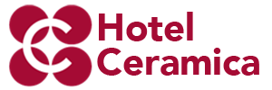 Hotel Ceramica Iasi